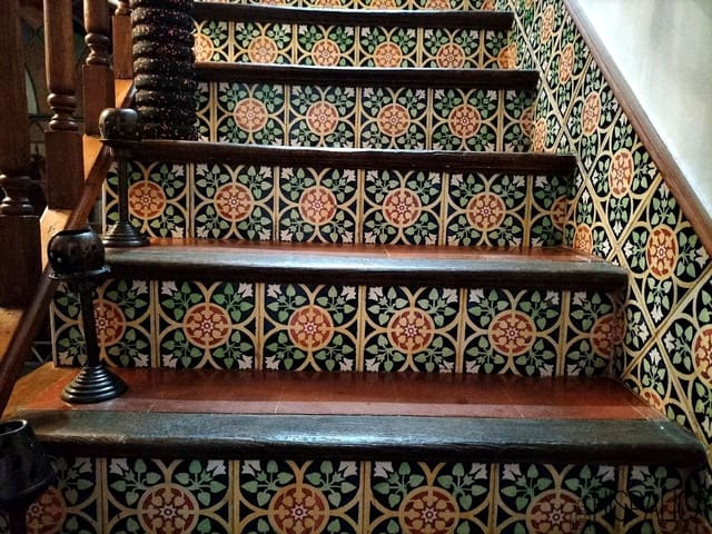 7 Zimmer Villa zu verkaufen in Cortegana mit Pool Garage - 415.000 € (Ref: 8570760)