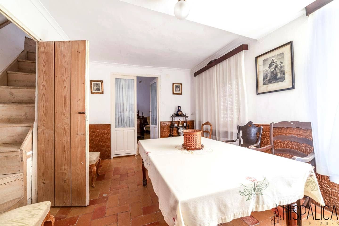 10 soveværelse Villa til salg i Ecija med garage - € 600.000 (Ref: 8575210)