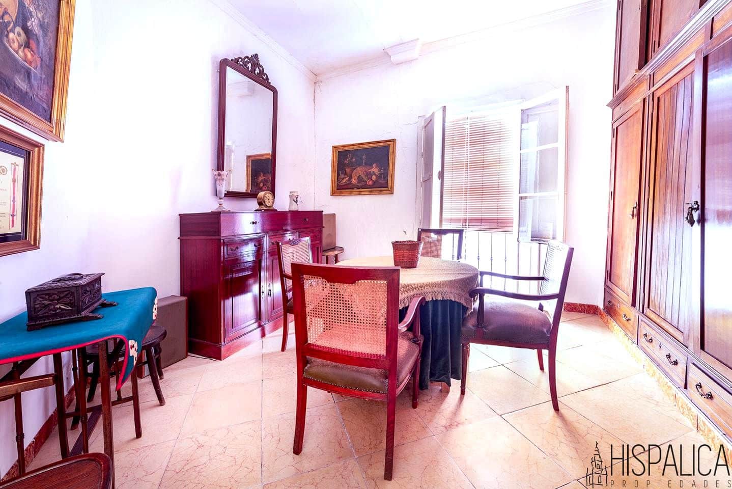 10 soveværelse Villa til salg i Ecija med garage - € 600.000 (Ref: 8575210)