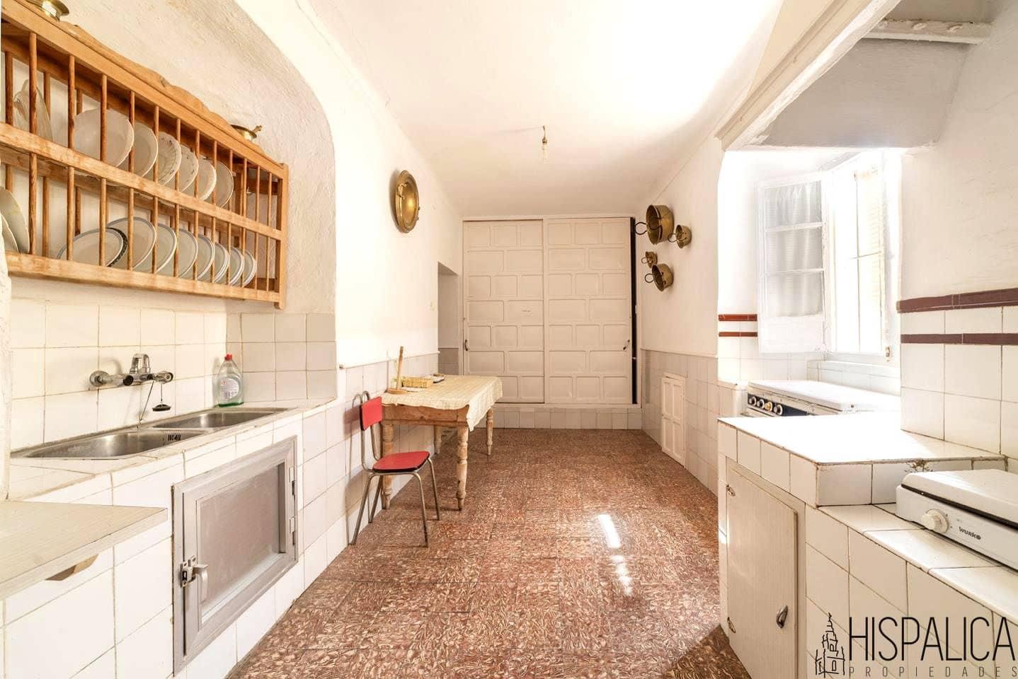 10 soveværelse Villa til salg i Ecija med garage - € 600.000 (Ref: 8575210)