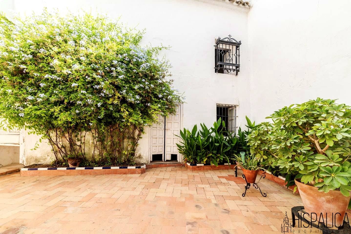 10 soveværelse Villa til salg i Ecija med garage - € 600.000 (Ref: 8575210)