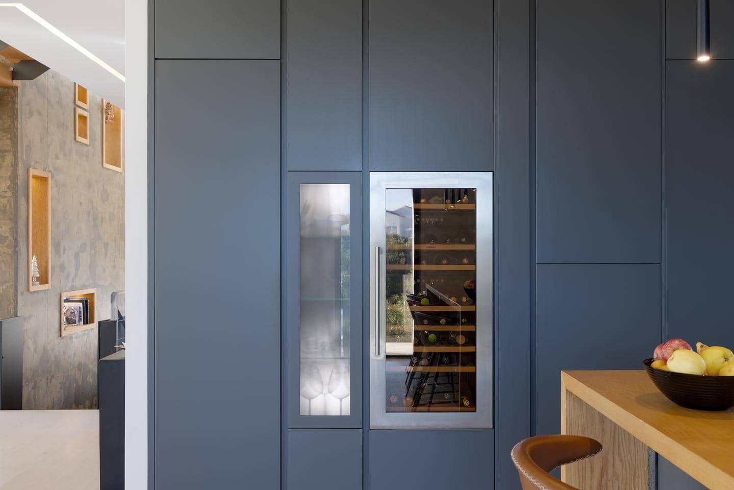 6 sypialnia Willa na sprzedaż w Marbella z basenem garażem - 7 000 000 € (Ref: 8703356)