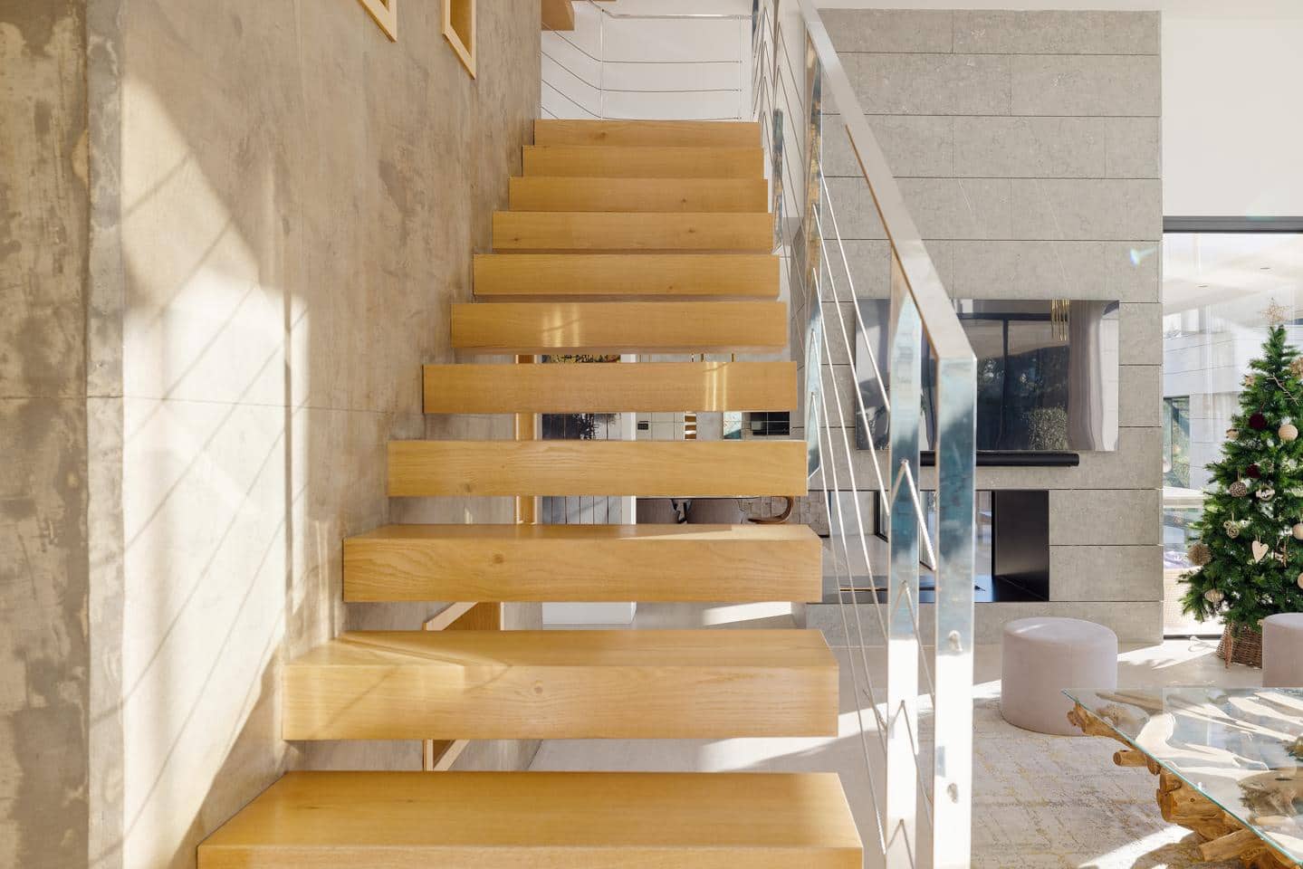 6 sypialnia Willa na sprzedaż w Marbella z basenem garażem - 7 000 000 € (Ref: 8703356)