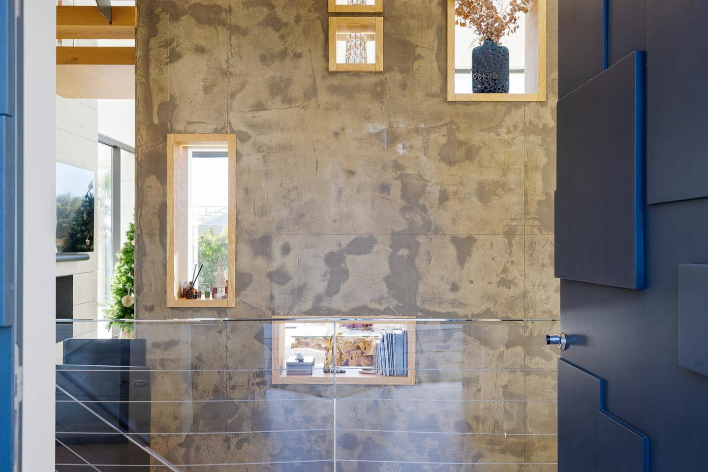 6 sypialnia Willa na sprzedaż w Marbella z basenem garażem - 7 000 000 € (Ref: 8703356)