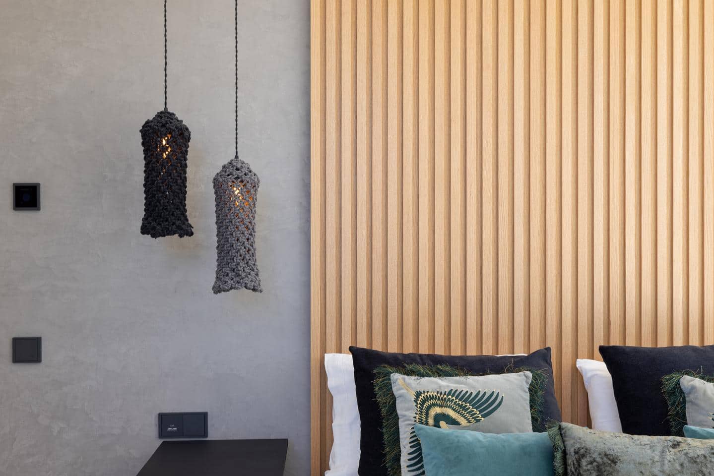 6 sypialnia Willa na sprzedaż w Marbella z basenem garażem - 7 000 000 € (Ref: 8703356)