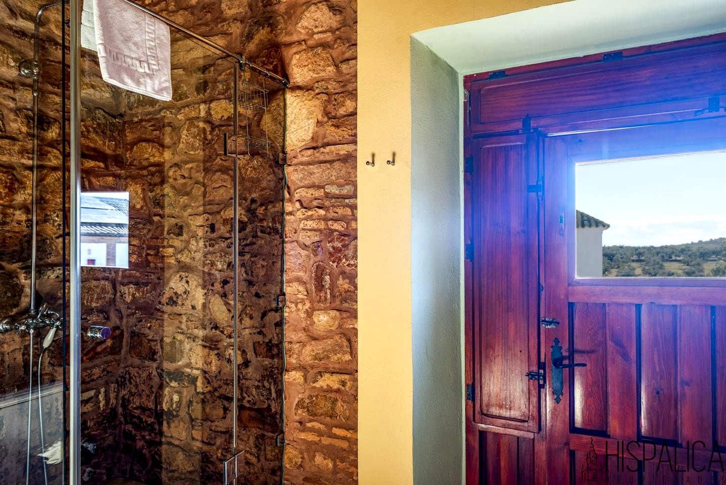 10 soveværelse Villa til salg i Montoro - € 985.000 (Ref: 8714138)