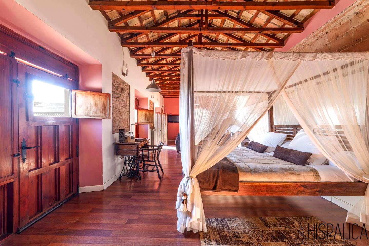 10 soveværelse Villa til salg i Montoro - € 985.000 (Ref: 8714138)