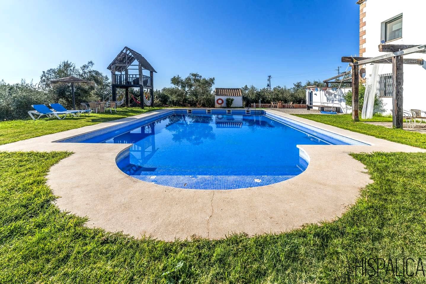 10 soveværelse Villa til salg i Montoro - € 985.000 (Ref: 8714138)