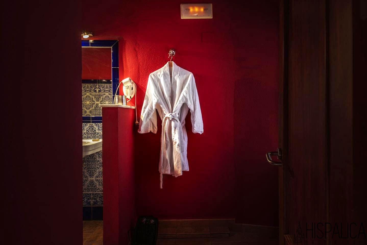 10 soveværelse Villa til salg i Montoro - € 985.000 (Ref: 8714138)