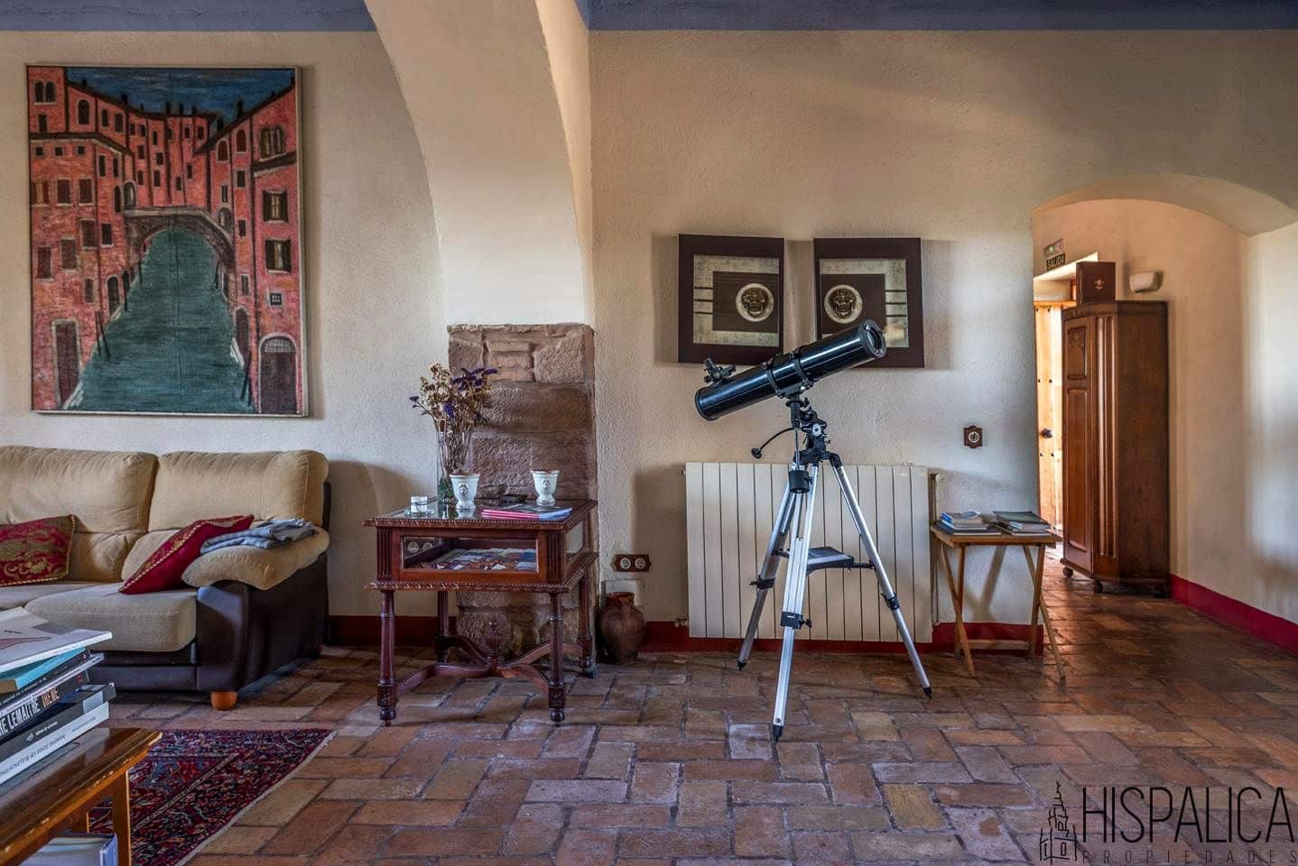 10 soveværelse Villa til salg i Montoro - € 985.000 (Ref: 8714138)