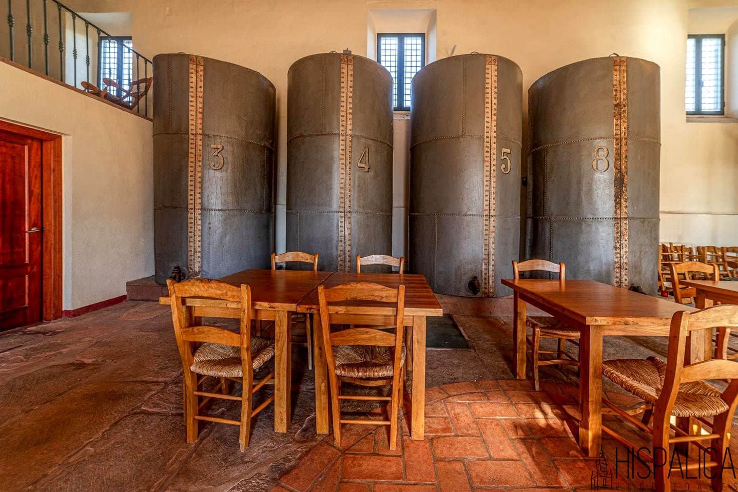 10 soveværelse Villa til salg i Montoro - € 985.000 (Ref: 8714138)