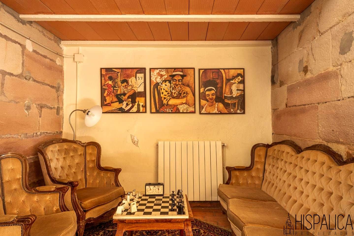 10 soveværelse Villa til salg i Montoro - € 985.000 (Ref: 8714138)