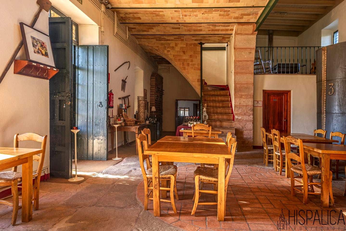 10 soveværelse Villa til salg i Montoro - € 985.000 (Ref: 8714138)