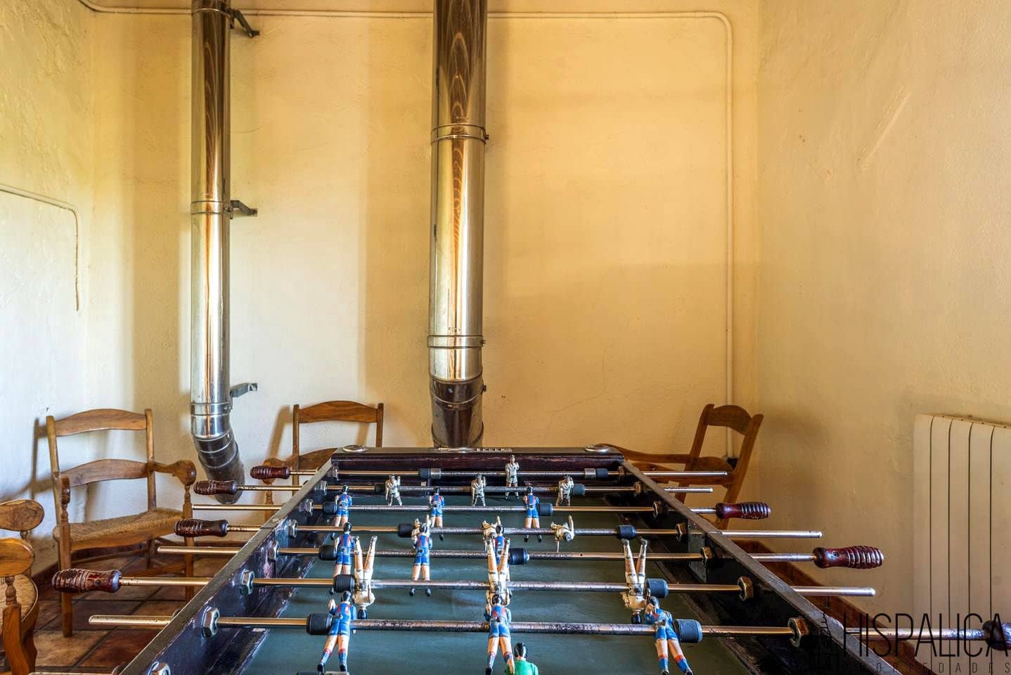 10 soveværelse Villa til salg i Montoro - € 985.000 (Ref: 8714138)