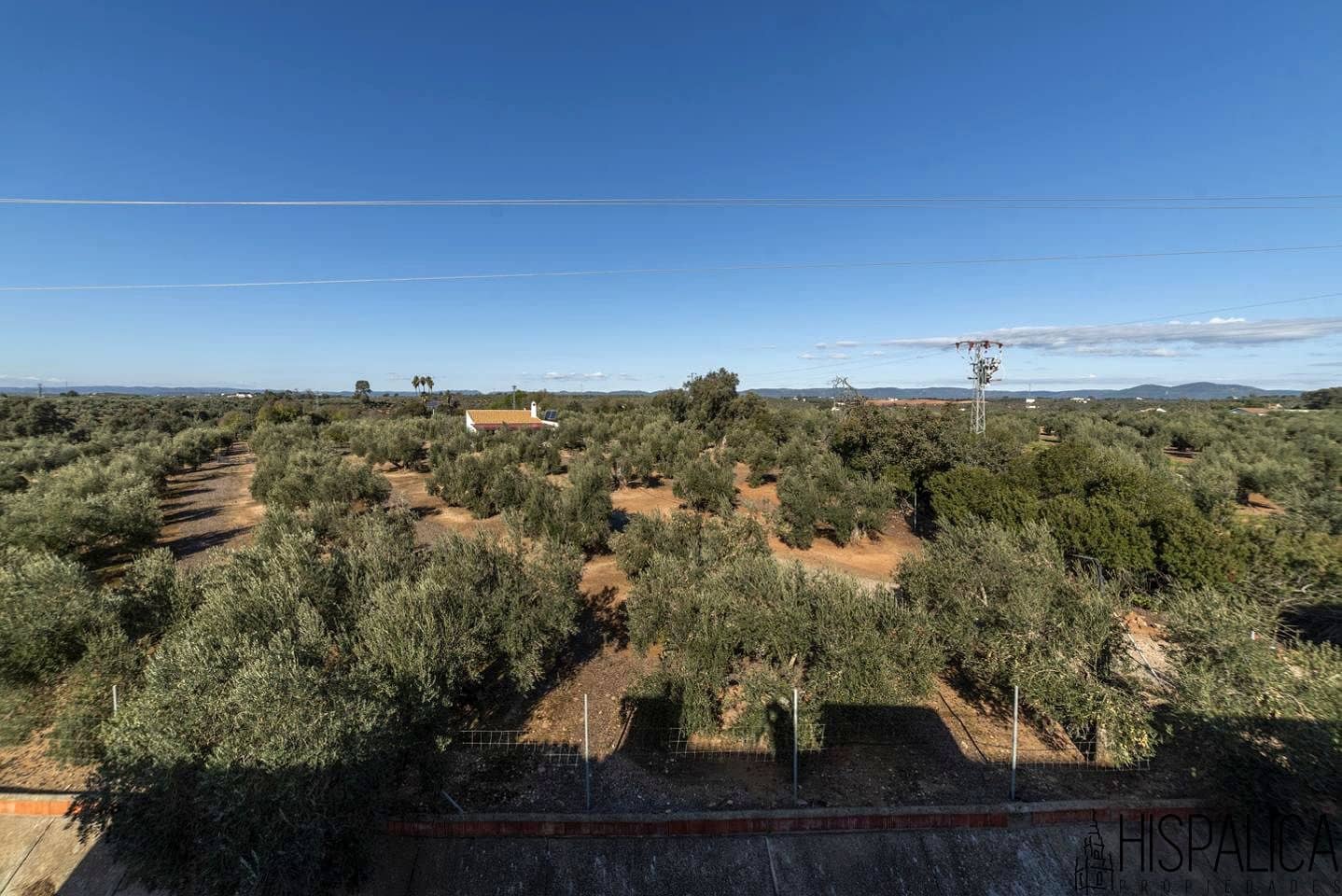 10 soveværelse Villa til salg i Montoro - € 985.000 (Ref: 8714138)