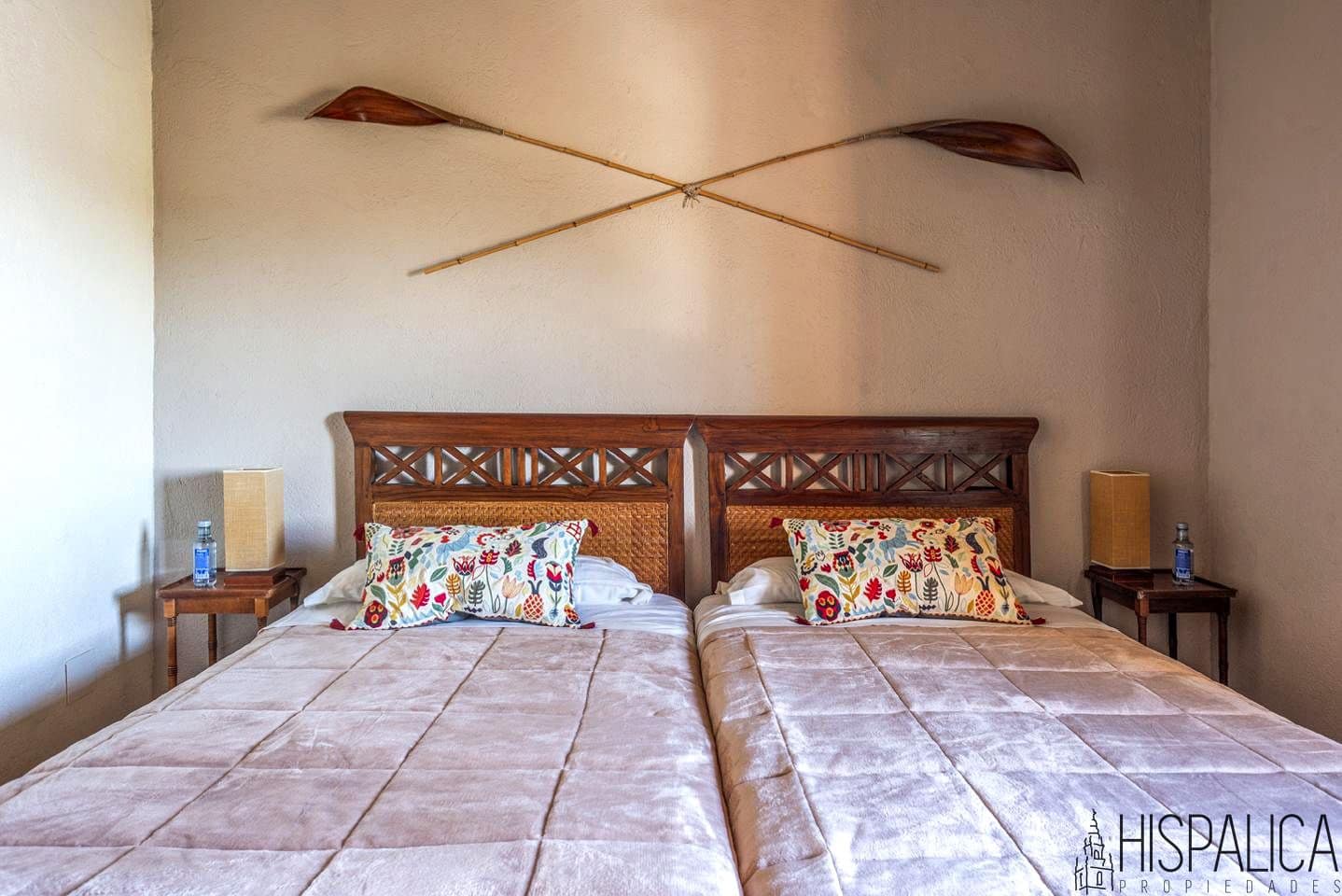 10 soveværelse Villa til salg i Montoro - € 985.000 (Ref: 8714138)