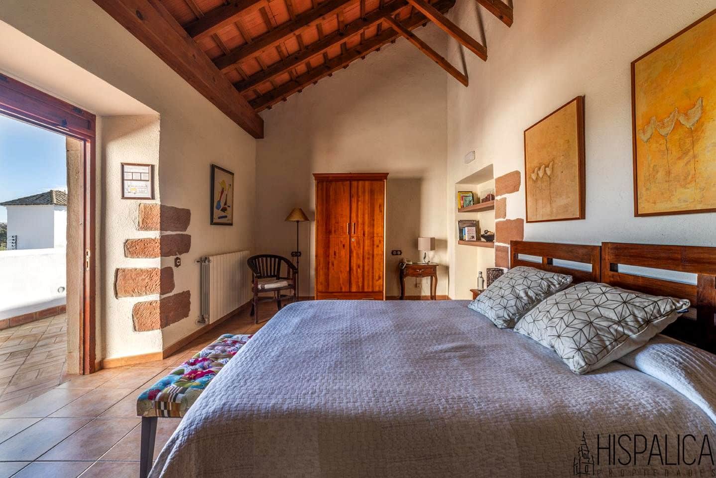 10 soveværelse Villa til salg i Montoro - € 985.000 (Ref: 8714138)