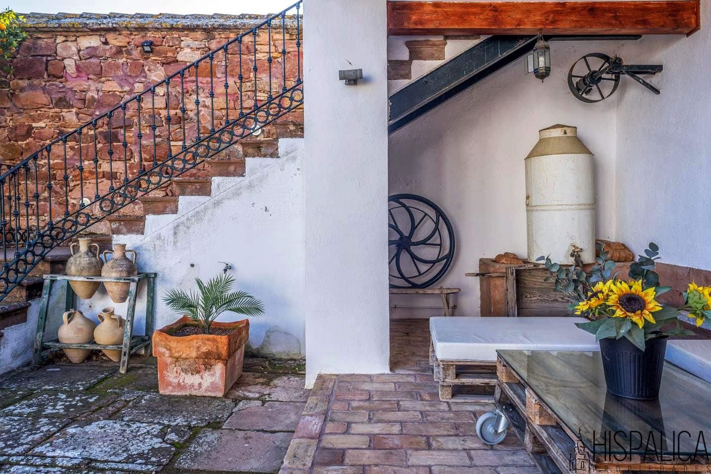 10 soveværelse Villa til salg i Montoro - € 985.000 (Ref: 8714138)