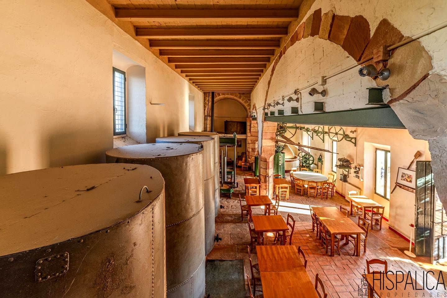 10 soveværelse Villa til salg i Montoro - € 985.000 (Ref: 8714138)