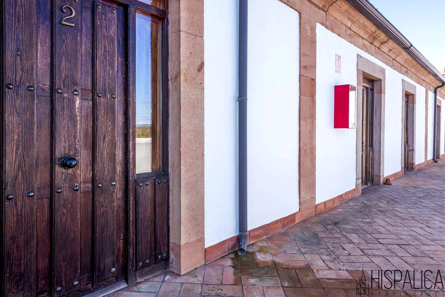 10 soveværelse Villa til salg i Montoro - € 985.000 (Ref: 8714138)