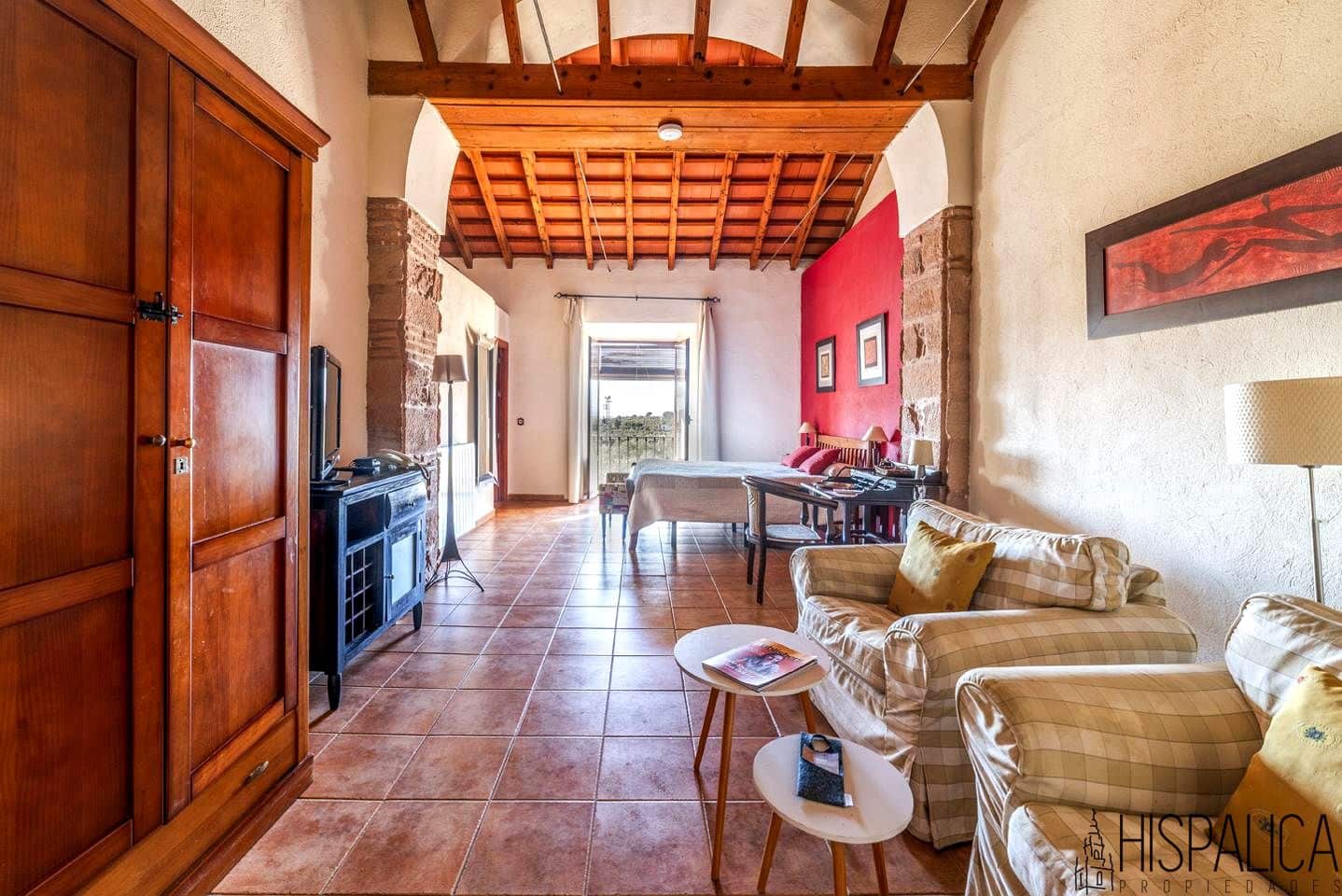 10 soveværelse Villa til salg i Montoro - € 985.000 (Ref: 8714138)