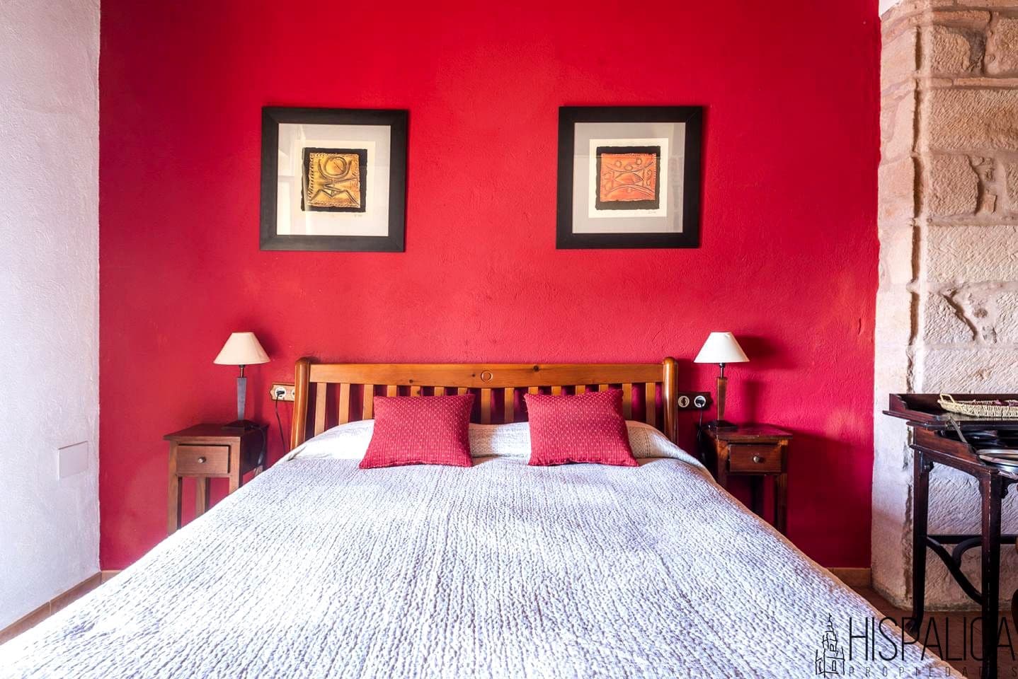 10 soveværelse Villa til salg i Montoro - € 985.000 (Ref: 8714138)