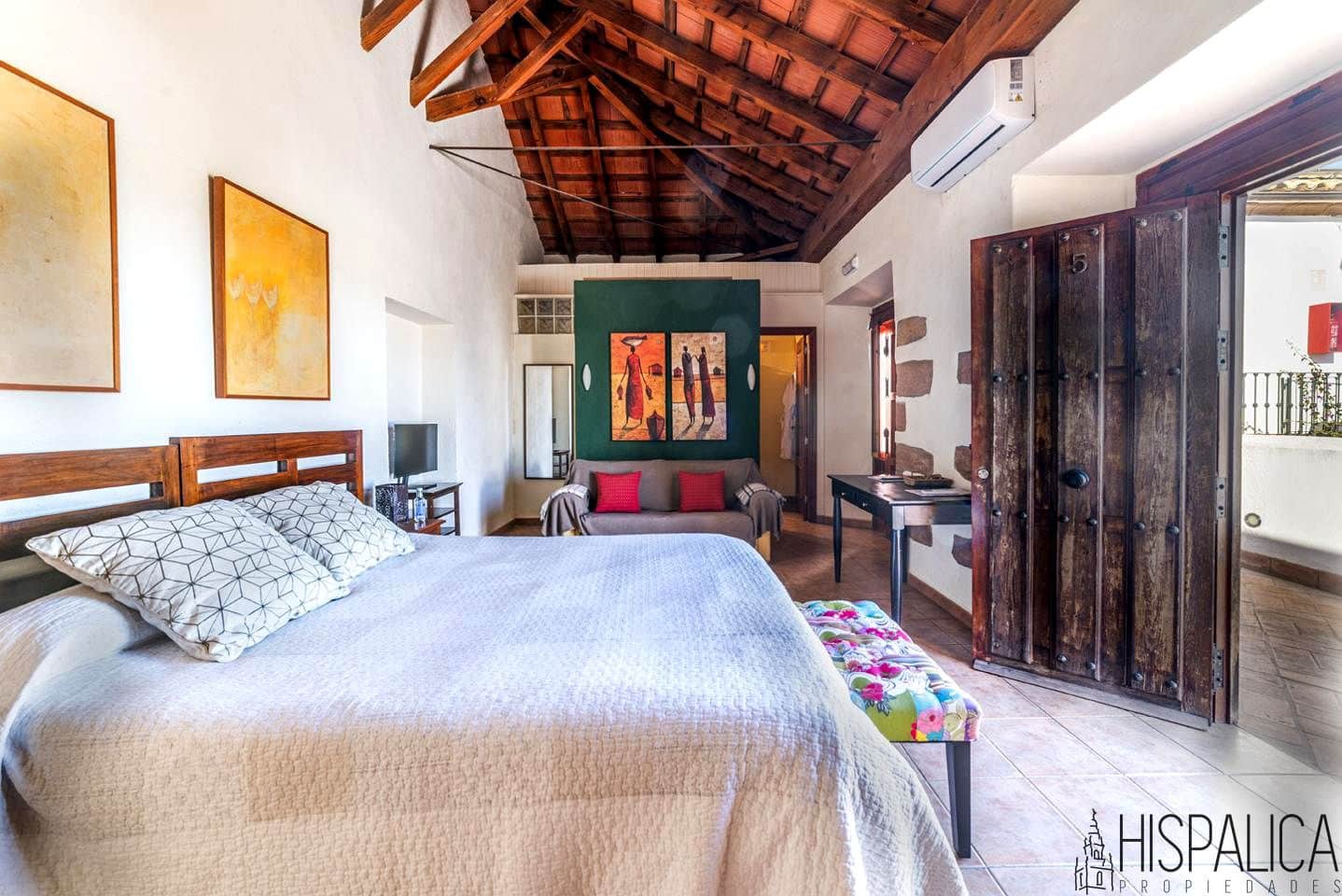 10 soveværelse Villa til salg i Montoro - € 985.000 (Ref: 8714138)