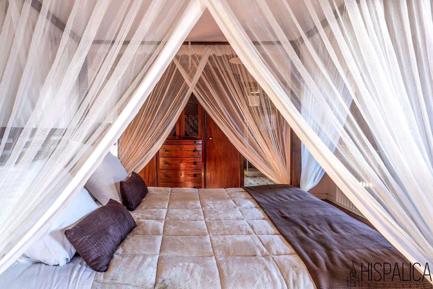 10 soveværelse Villa til salg i Montoro - € 985.000 (Ref: 8714138)