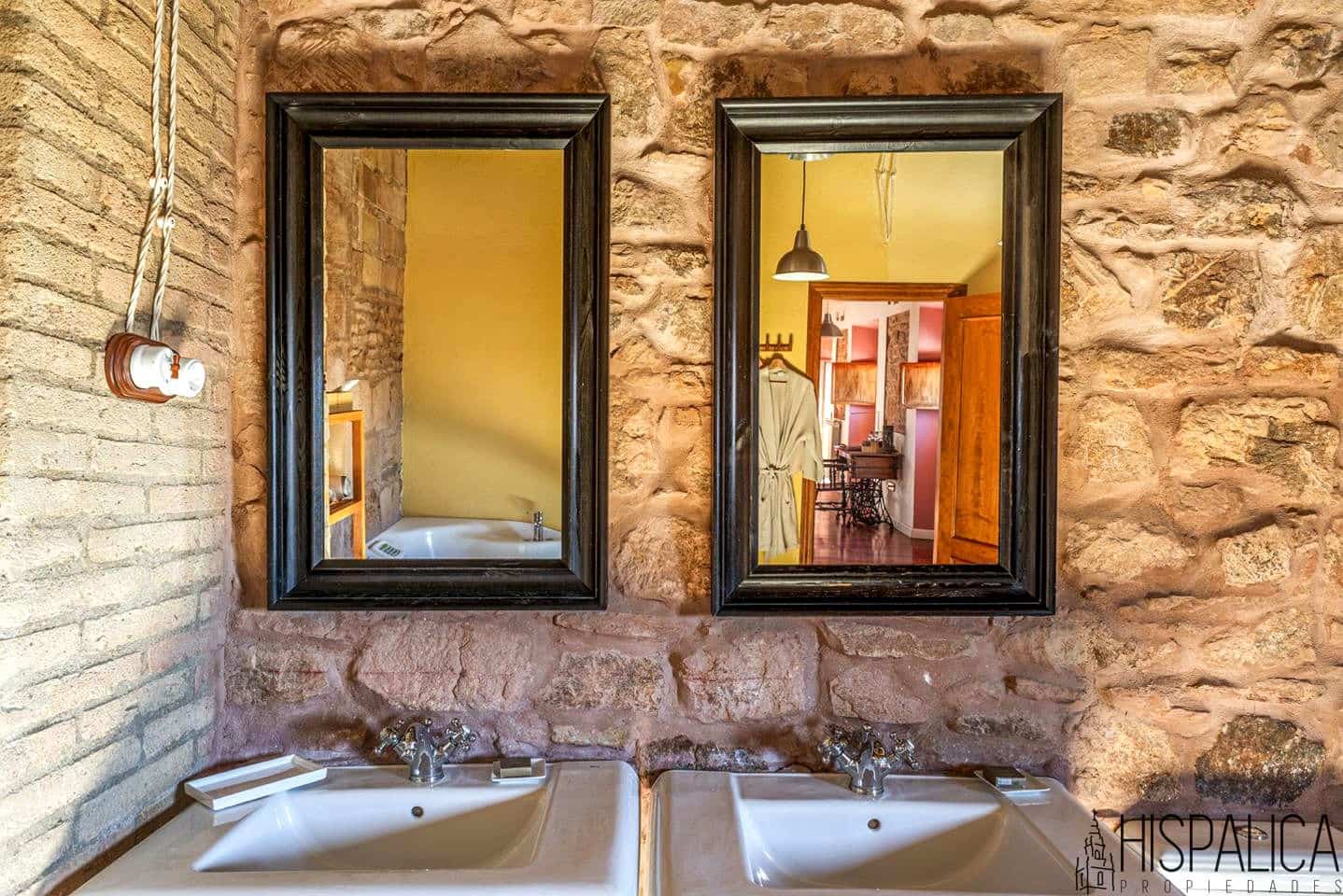 10 soveværelse Villa til salg i Montoro - € 985.000 (Ref: 8714138)