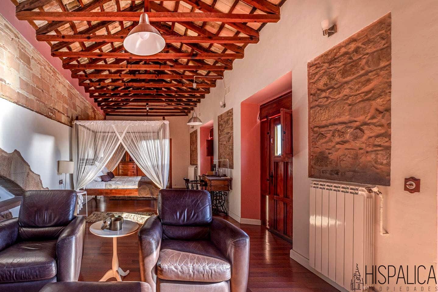 10 soveværelse Villa til salg i Montoro - € 985.000 (Ref: 8714138)