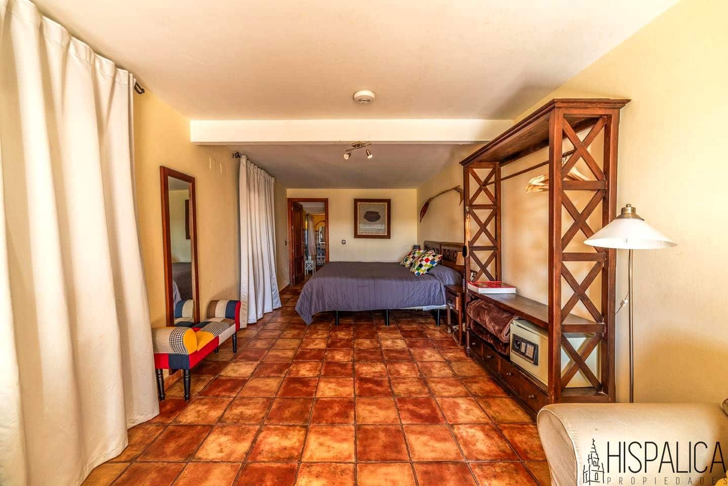 10 soveværelse Villa til salg i Montoro - € 985.000 (Ref: 8714138)