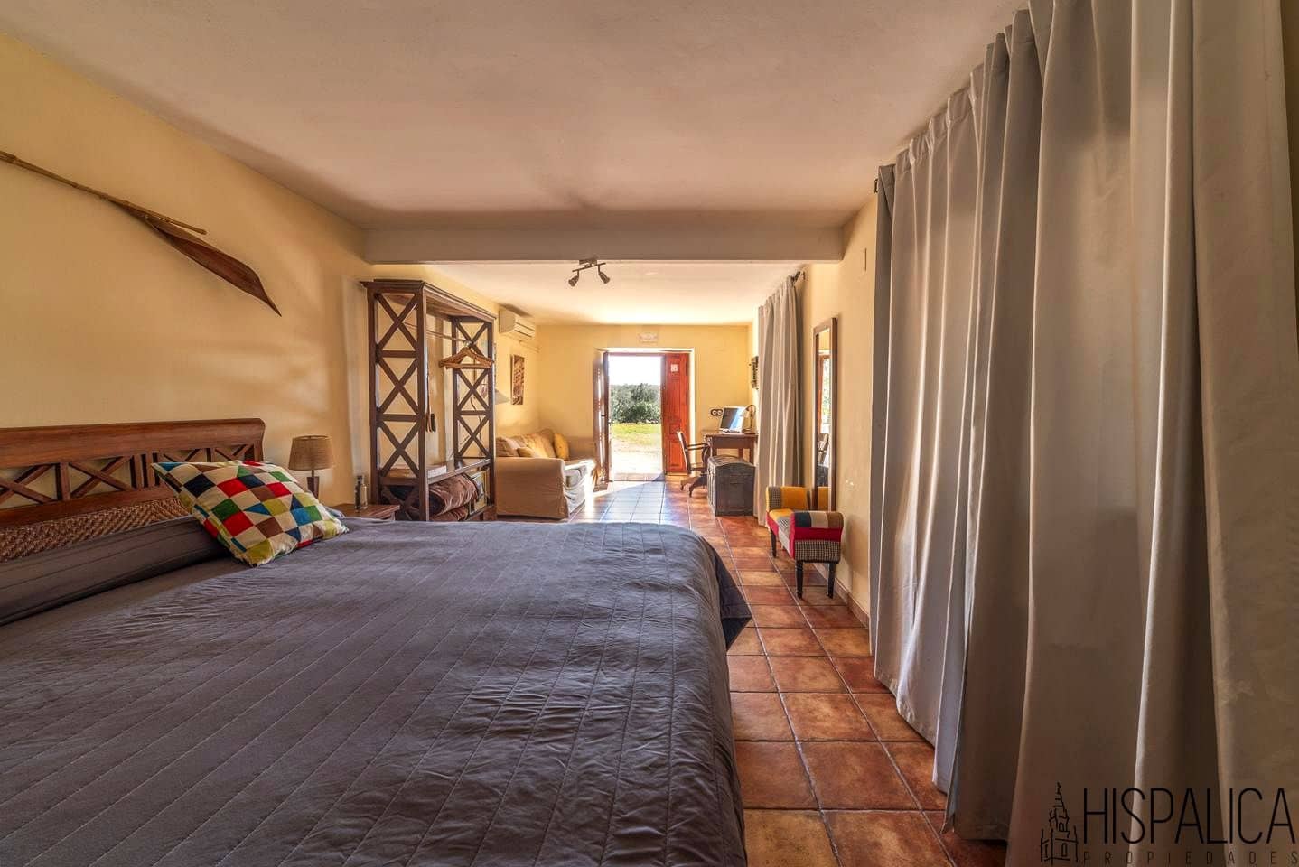 10 soveværelse Villa til salg i Montoro - € 985.000 (Ref: 8714138)