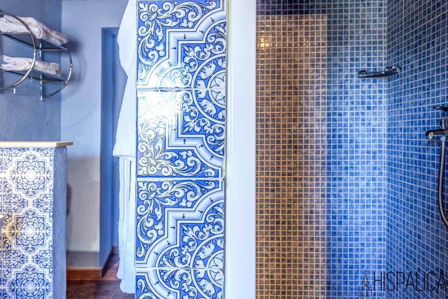 10 soveværelse Villa til salg i Montoro - € 985.000 (Ref: 8714138)