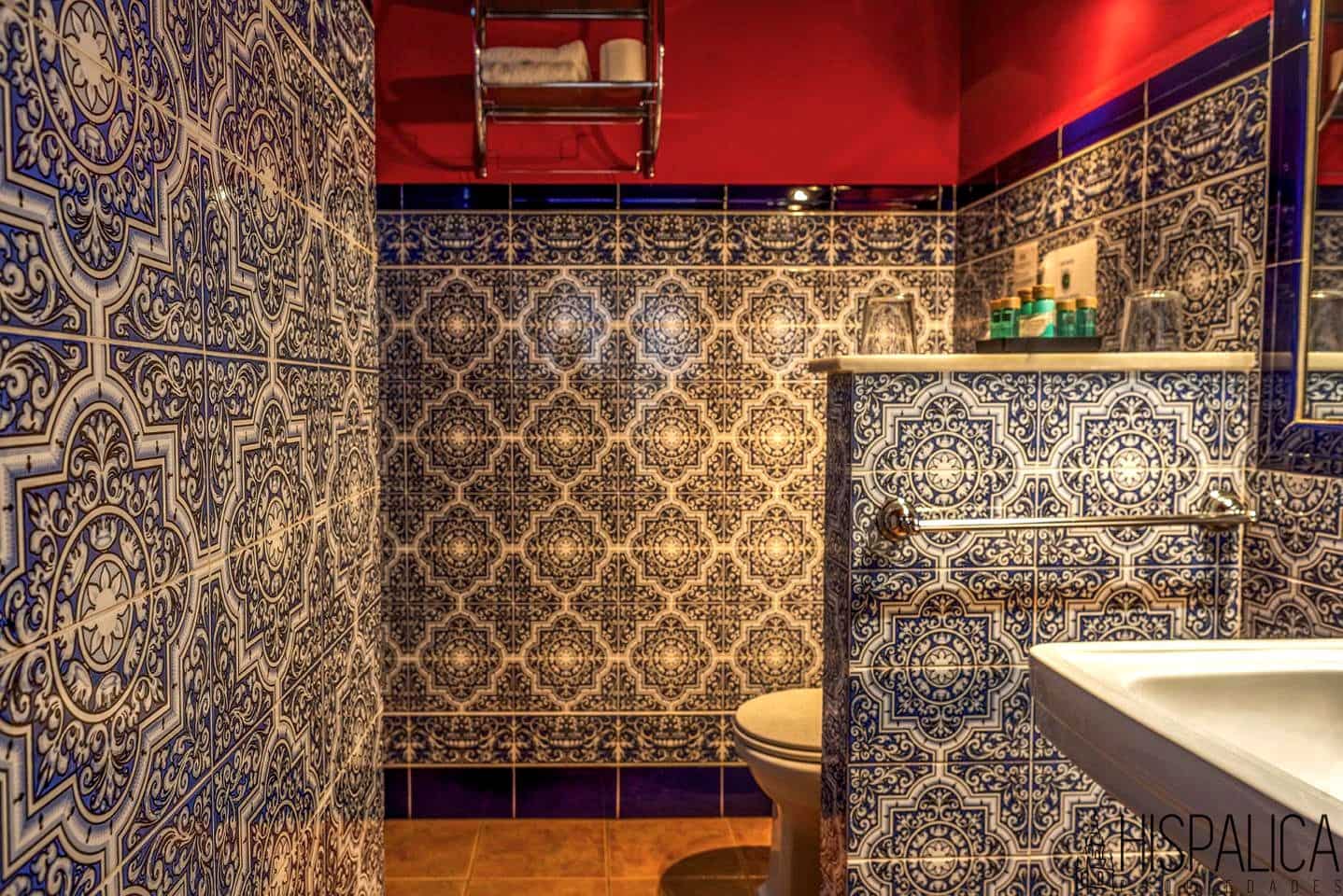 10 soveværelse Villa til salg i Montoro - € 985.000 (Ref: 8714138)