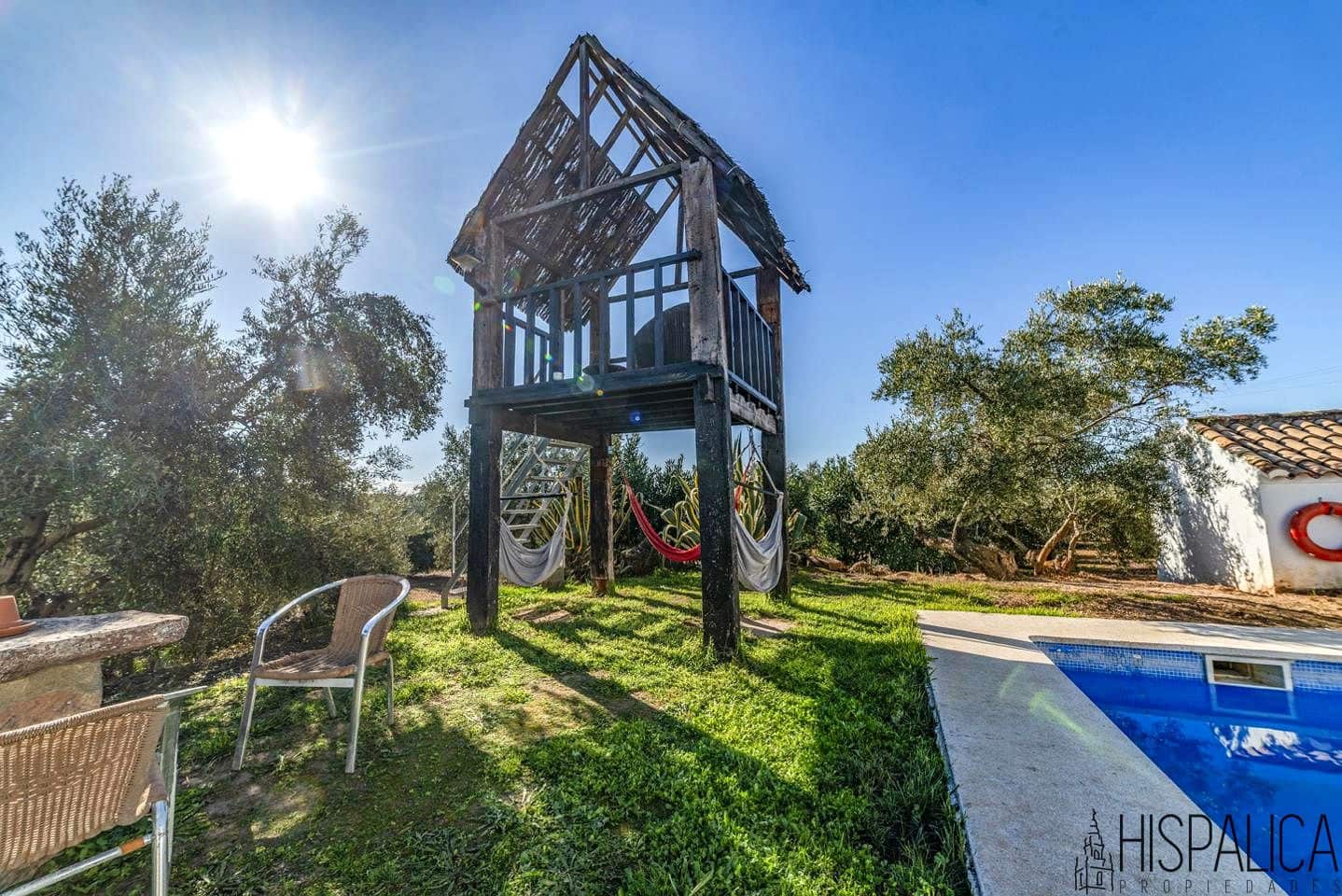 10 soveværelse Villa til salg i Montoro - € 985.000 (Ref: 8714138)