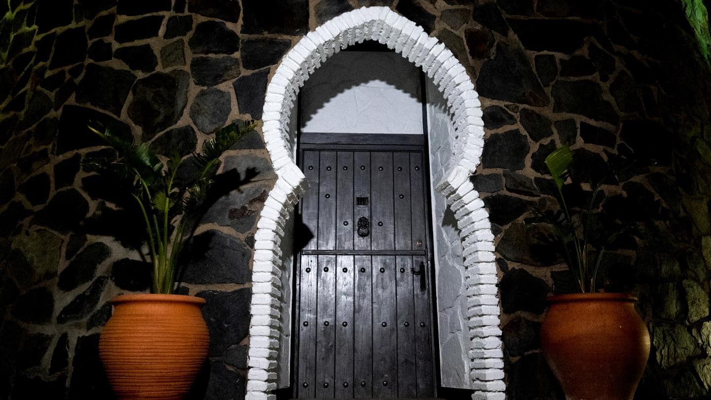 5 soveværelse Villa til salg i Utrera med swimmingpool - € 515.000 (Ref: 8780821)