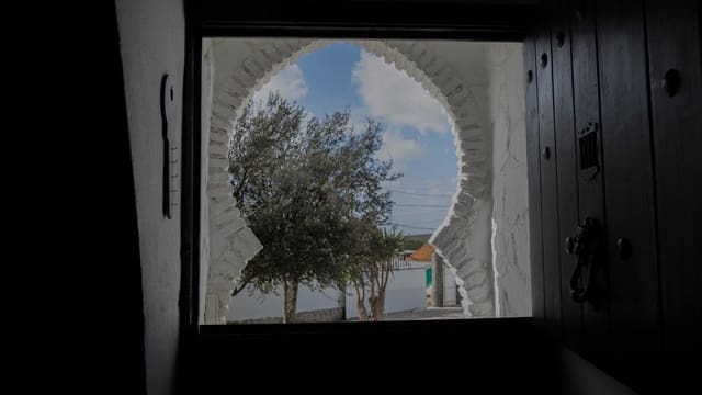 5 soverom Villa til salgs i Utrera med svømmebasseng - € 515 000 (Ref: 8780821)