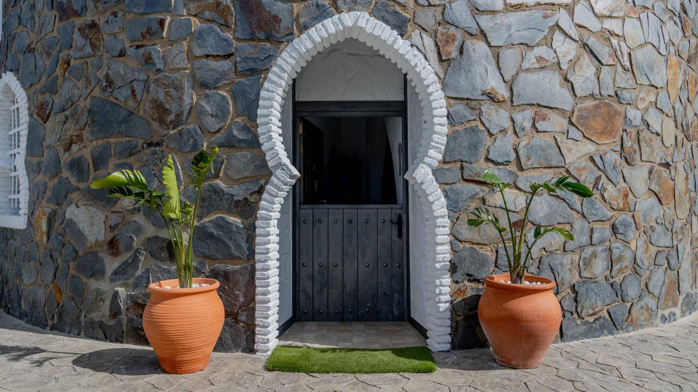 5 soveværelse Villa til salg i Utrera med swimmingpool - € 515.000 (Ref: 8780821)