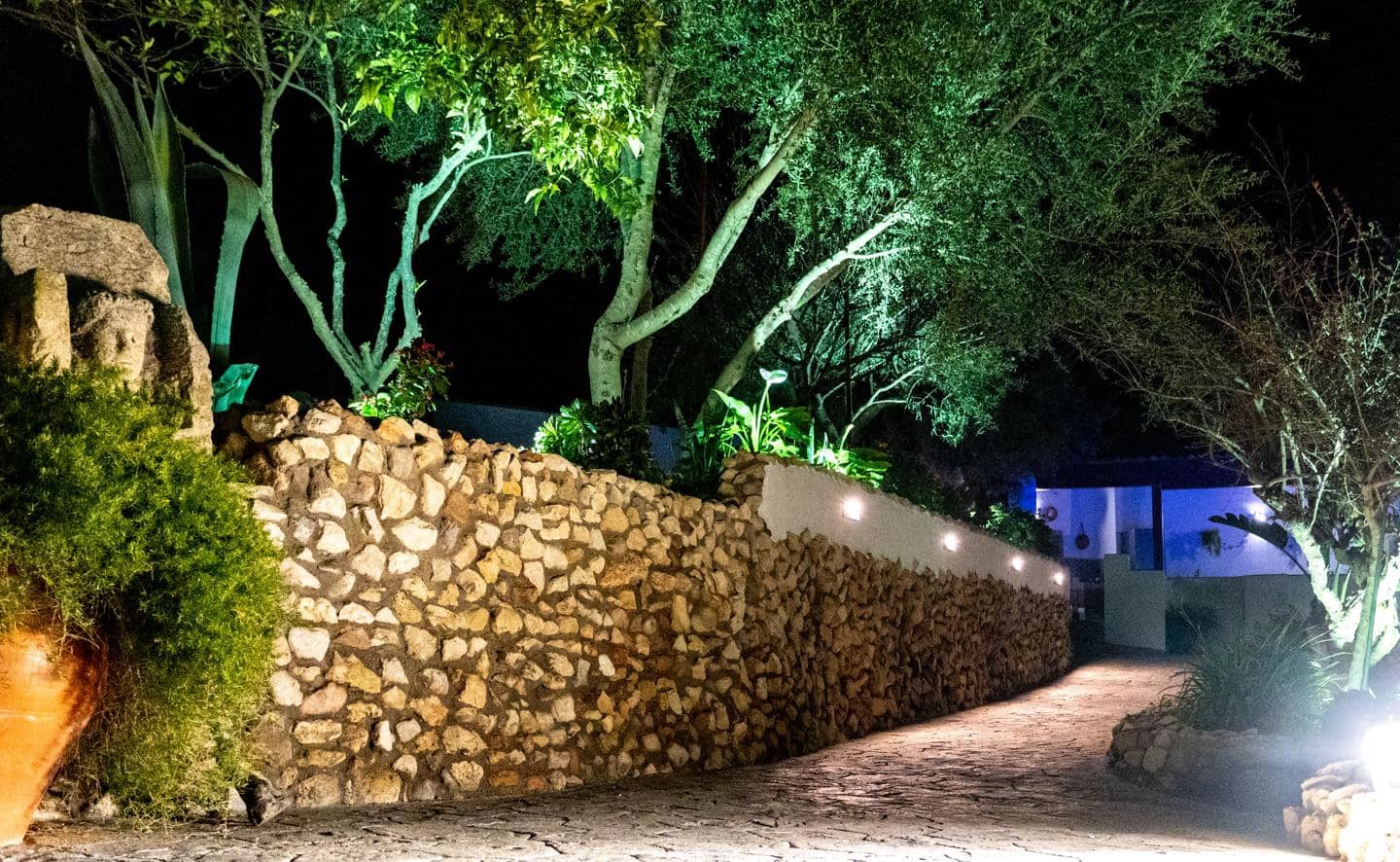 5 soveværelse Villa til salg i Utrera med swimmingpool - € 515.000 (Ref: 8780821)