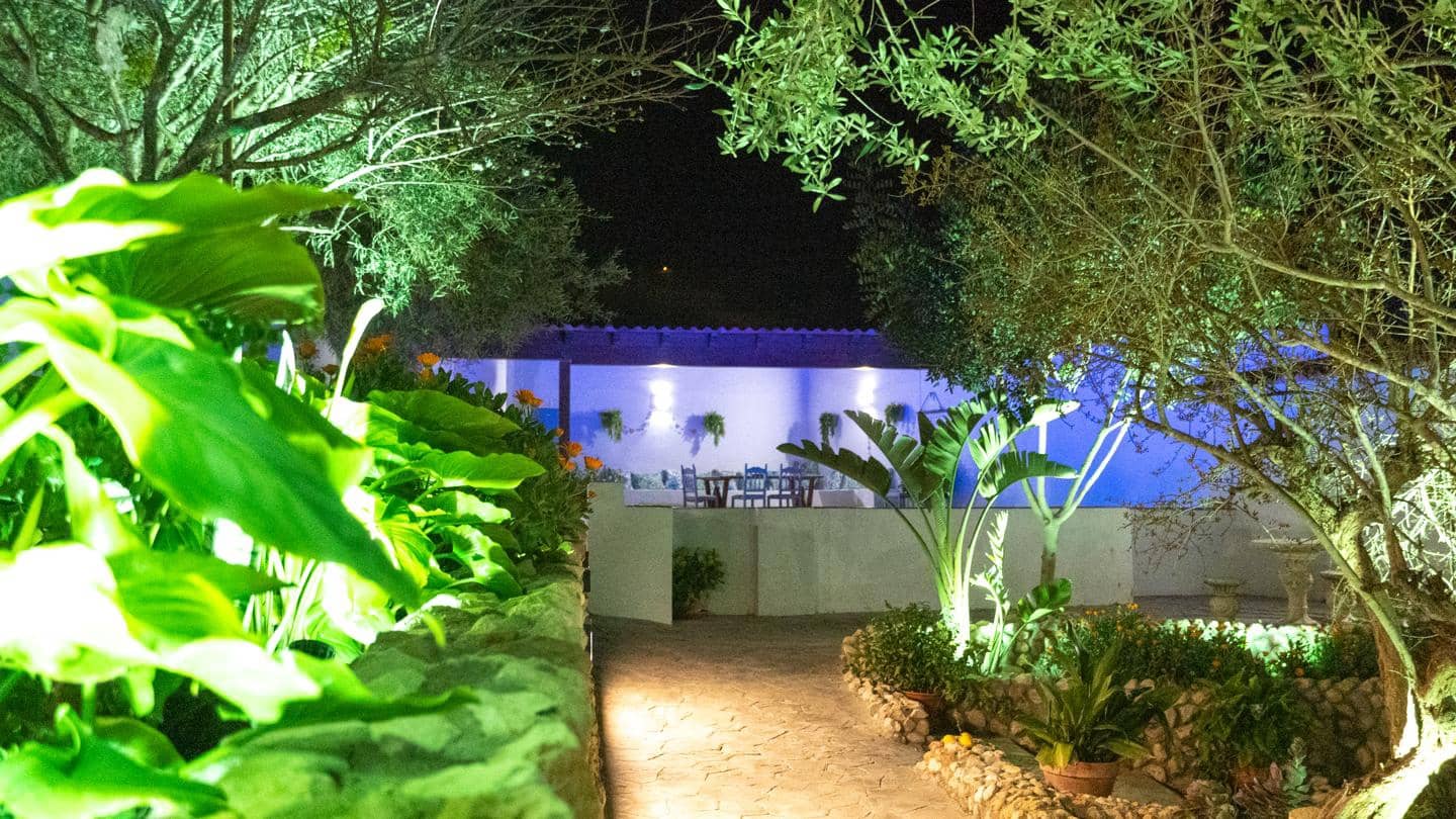 5 soveværelse Villa til salg i Utrera med swimmingpool - € 515.000 (Ref: 8780821)