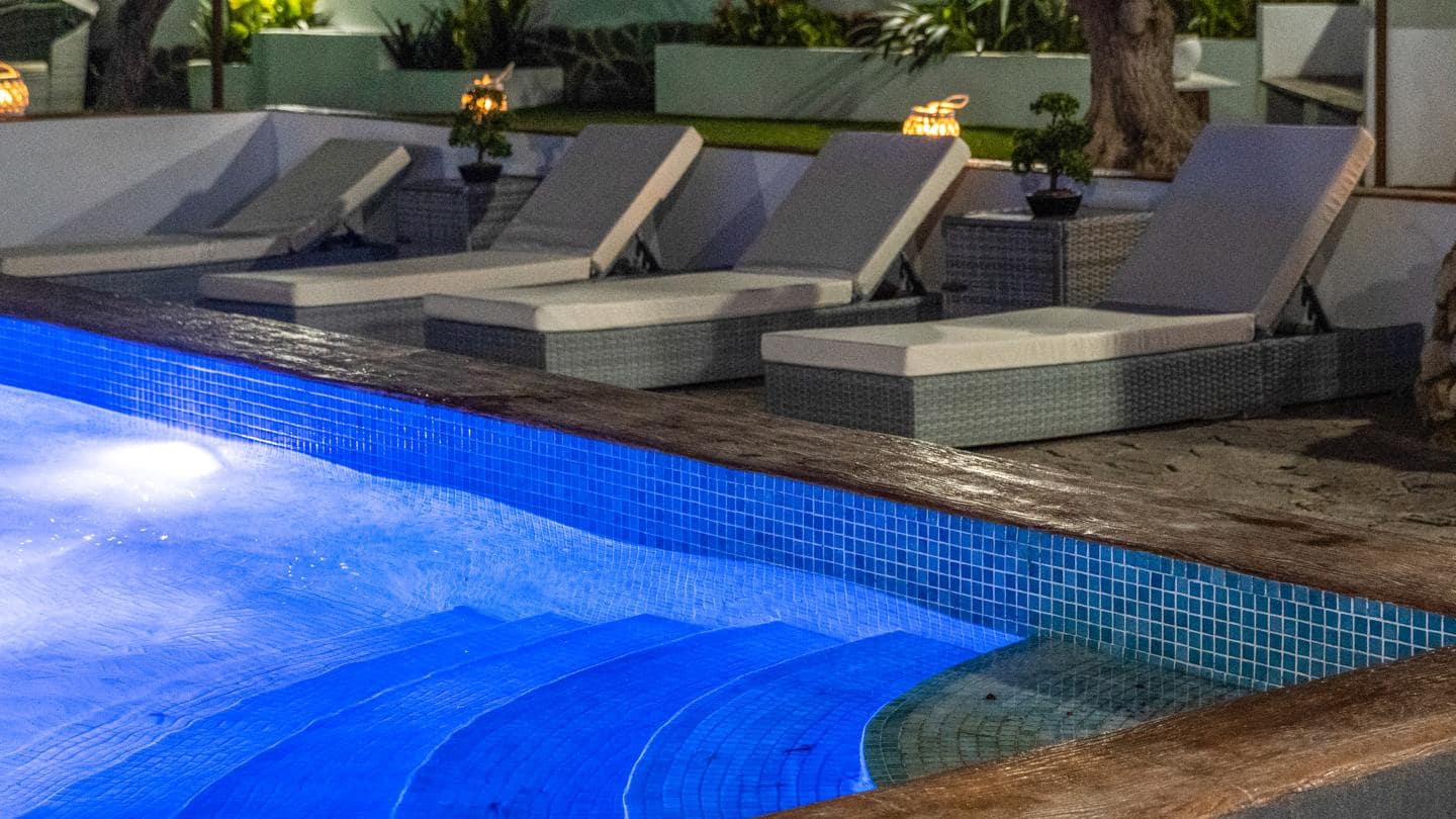 5 soveværelse Villa til salg i Utrera med swimmingpool - € 515.000 (Ref: 8780821)