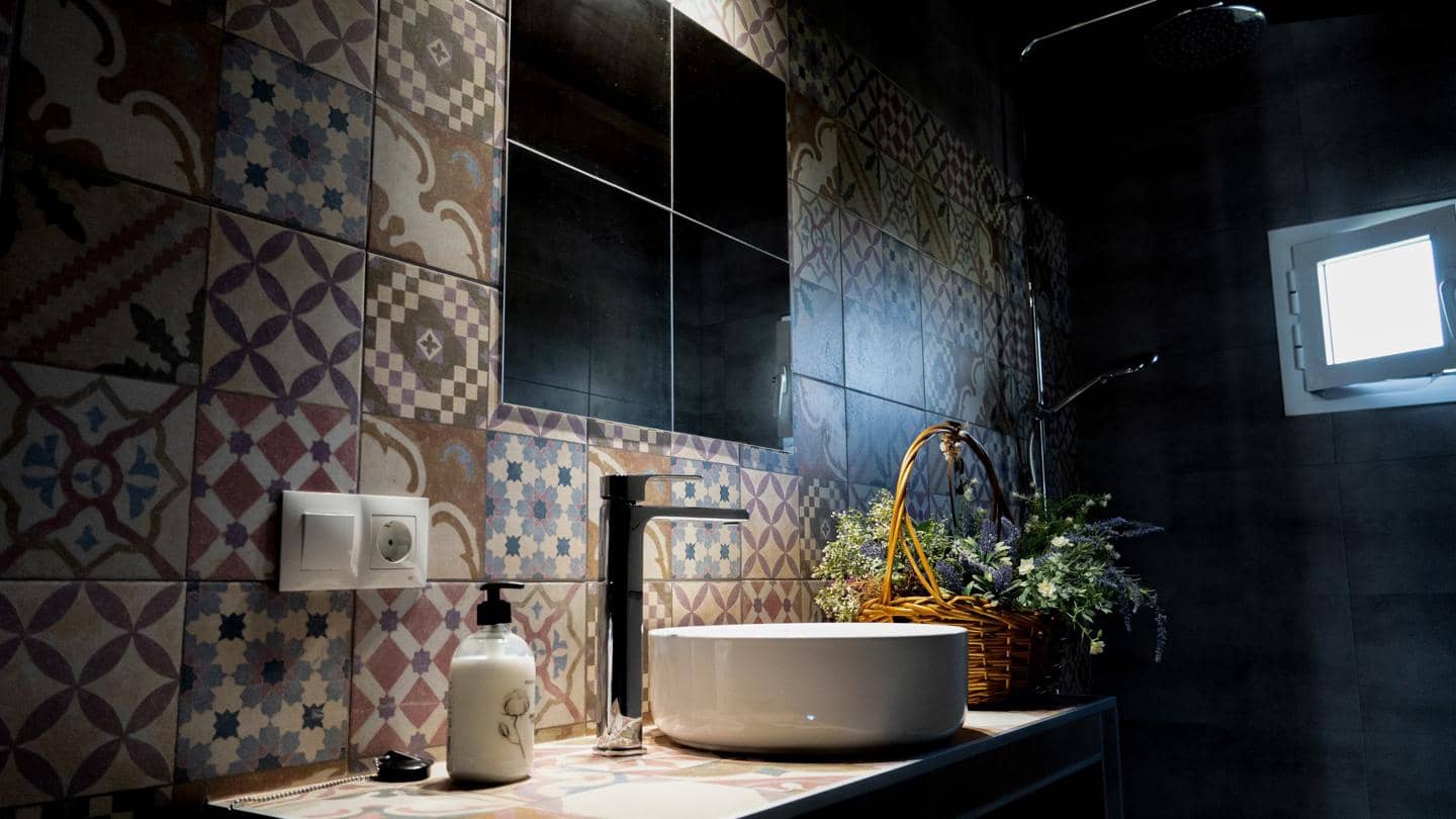 5 soveværelse Villa til salg i Utrera med swimmingpool - € 515.000 (Ref: 8780821)