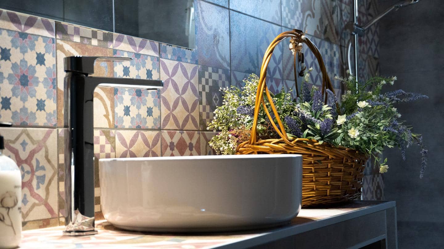 5 soveværelse Villa til salg i Utrera med swimmingpool - € 515.000 (Ref: 8780821)