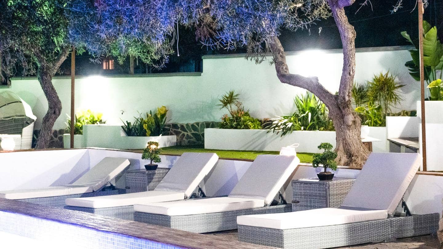 5 soveværelse Villa til salg i Utrera med swimmingpool - € 515.000 (Ref: 8780821)