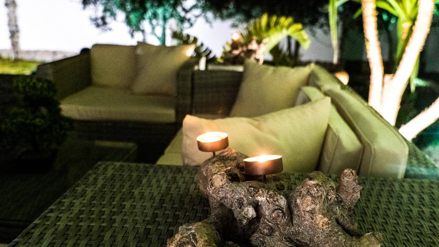 5 soveværelse Villa til salg i Utrera med swimmingpool - € 515.000 (Ref: 8780821)