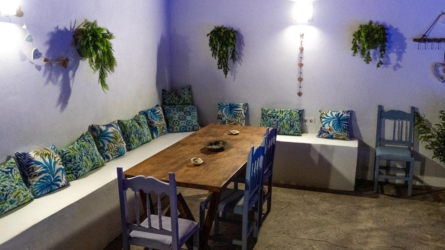 5 soveværelse Villa til salg i Utrera med swimmingpool - € 515.000 (Ref: 8780821)