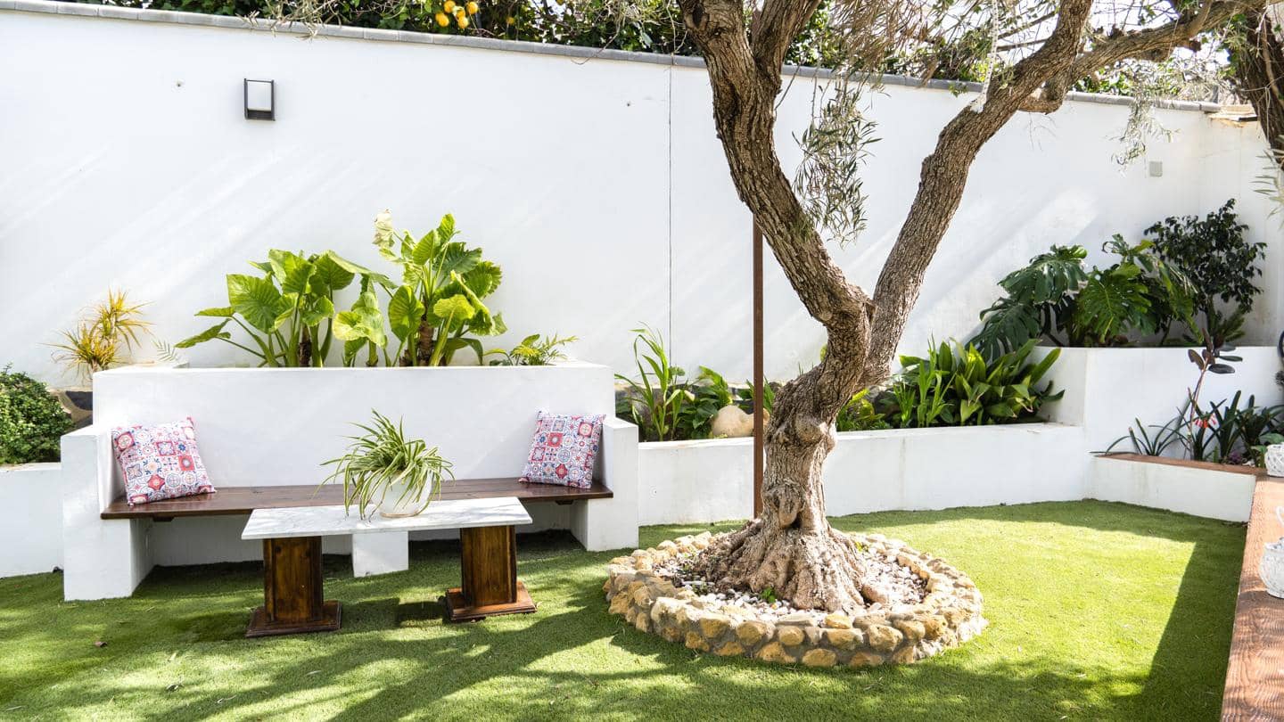 5 soveværelse Villa til salg i Utrera med swimmingpool - € 515.000 (Ref: 8780821)