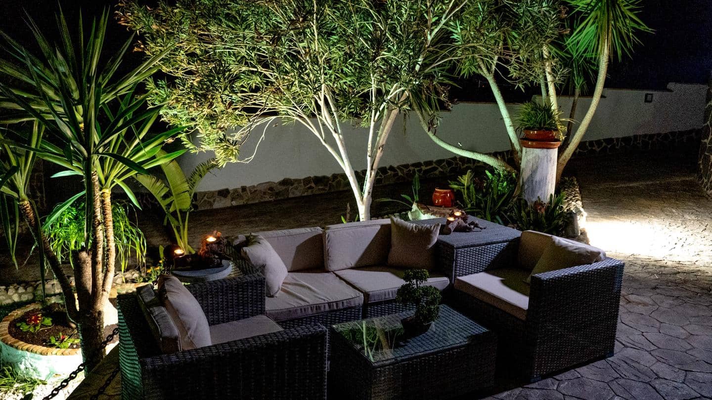 5 soveværelse Villa til salg i Utrera med swimmingpool - € 515.000 (Ref: 8780821)