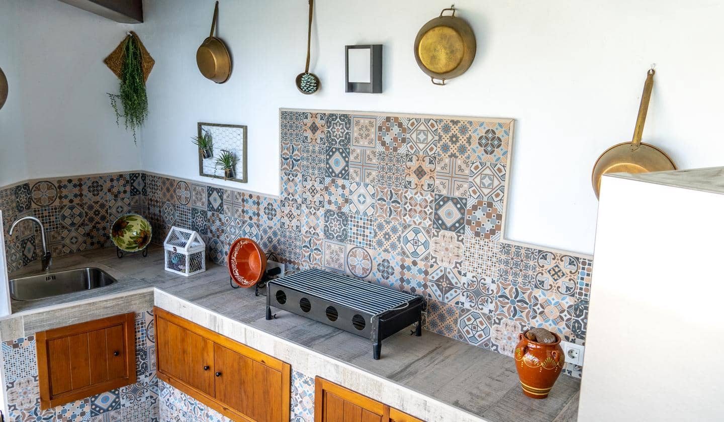 5 soveværelse Villa til salg i Utrera med swimmingpool - € 515.000 (Ref: 8780821)