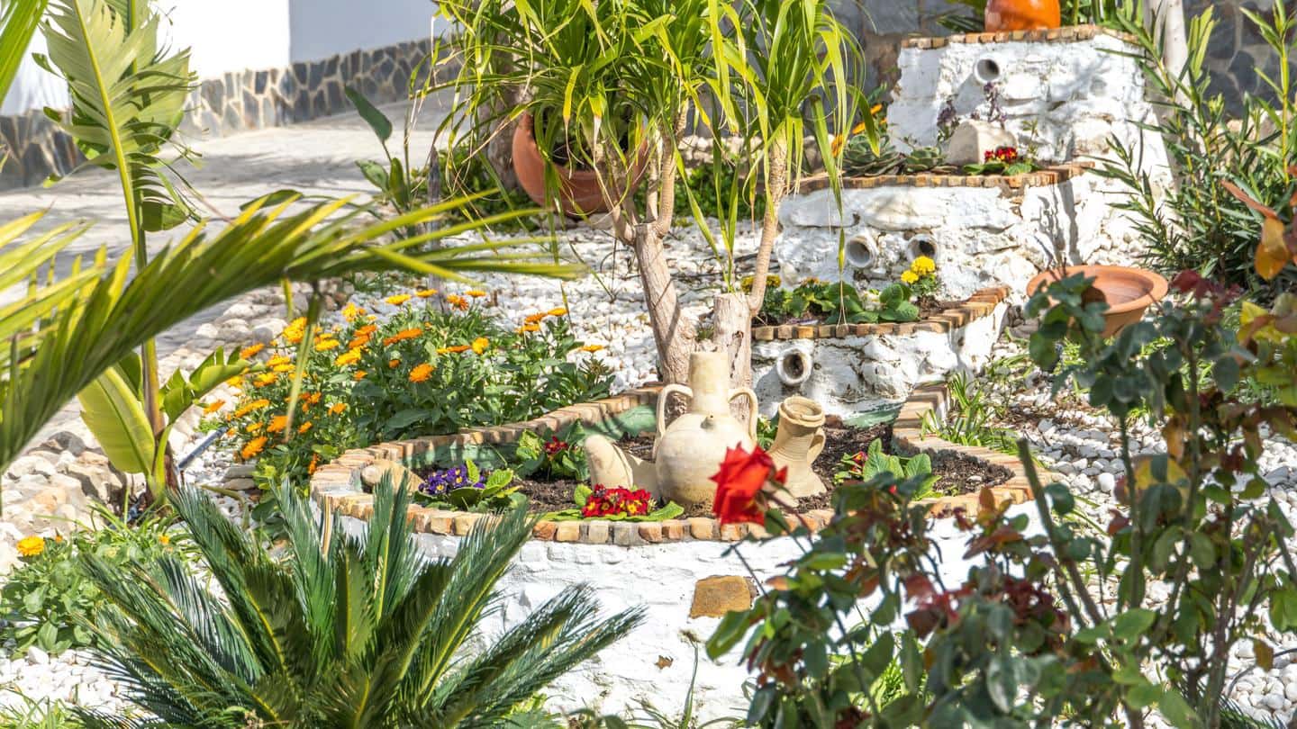 5 soveværelse Villa til salg i Utrera med swimmingpool - € 515.000 (Ref: 8780821)